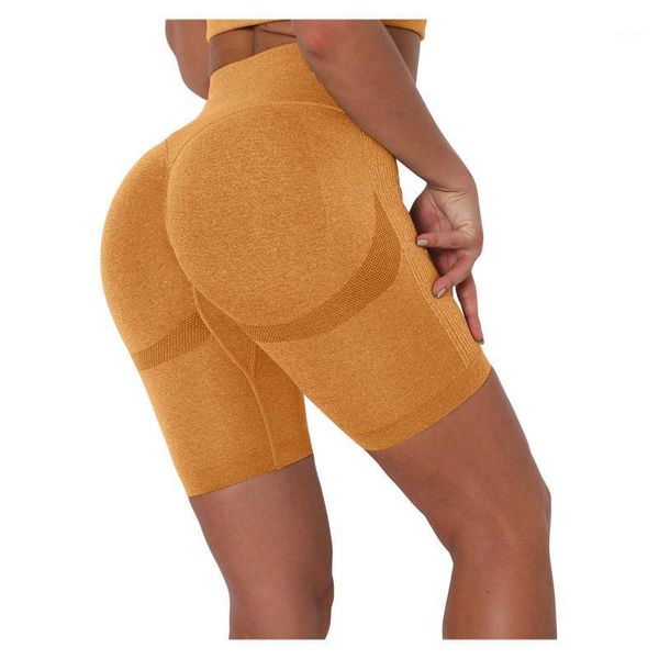 yoga outfit seamless gym shorts leggings workout short fitness women sport summer high waist squat proof leggins
yoga outfit seamless gym shorts leggings workout short fitness women sport summer high waist squat proof leggins
