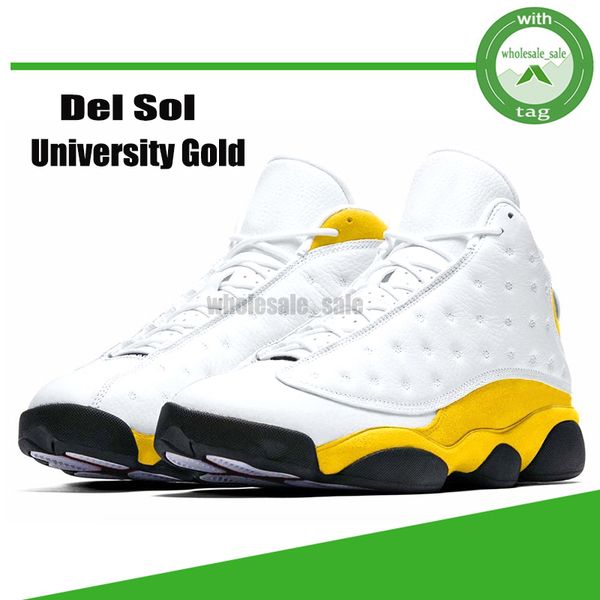 jumpman basketball shoes mens 13 13s og brave blue black cat hyper royal court purple gym red flint grey obsidian del sol chicago designer s
jumpman basketball shoes mens 13 13s og brave blue black cat hyper royal court purple gym red flint grey obsidian del sol chicago designer s