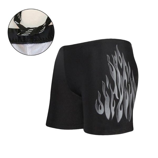 men's swimwear e5bd mens swimming shorts beach swim print swimsuit quick dry wear bathing suits short outdoor sport
men's swimwear e5bd mens swimming shorts beach swim print swimsuit quick dry wear bathing suits short outdoor sport