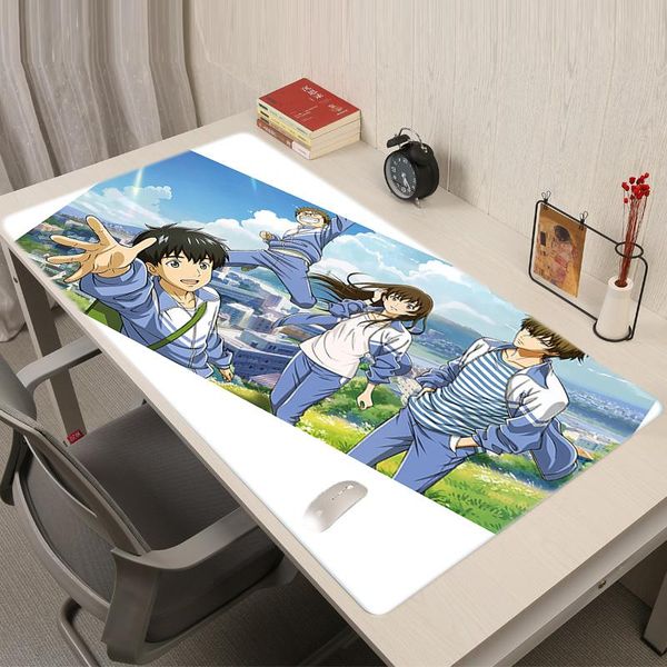 mouse pads & wrist rests crystal sky of yesterday mousepad mat gaming pad mausepad desk gamer pc xxl complete computer carpet kawaii girl ma
mouse pads & wrist rests crystal sky of yesterday mousepad mat gaming pad mausepad desk gamer pc xxl complete computer carpet kawaii girl ma