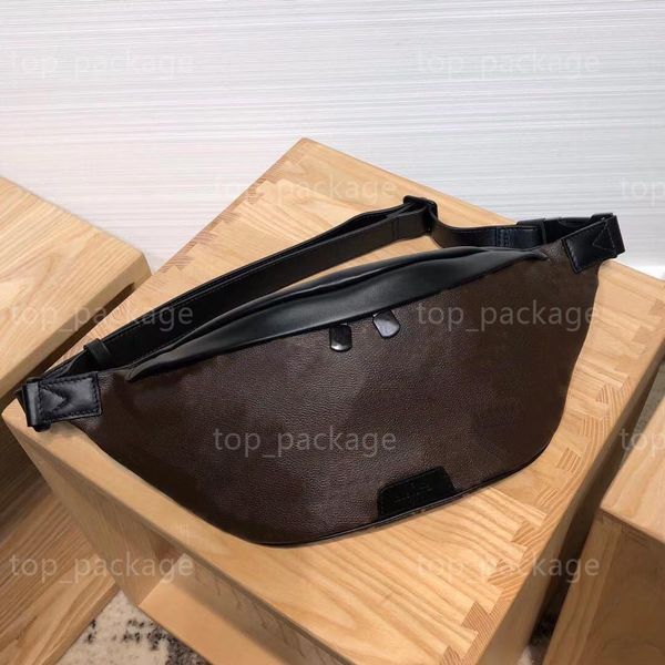 men's fashionable messenger bag, classic design, fine workmanship, made of leather, christmas gift for husband, model: m44331
men's fashionable messenger bag, classic design, fine workmanship, made of leather, christmas gift for husband, model: m44331