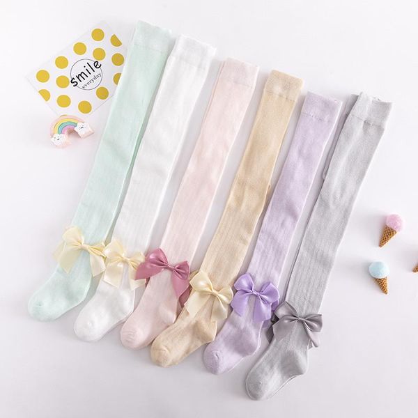 2021 newborn tights for baby solid bow baby girls tights summer mesh girls pantyhose fashion items for, Blue
2021 newborn tights for baby solid bow baby girls tights summer mesh girls pantyhose fashion items for, Blue