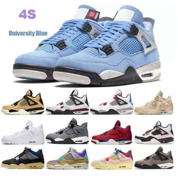 university blue jumpman 4 4s mens basketball shoes white guava ice oreo sail noir metallic purple black cat bred shimmer cactus jack men
university blue jumpman 4 4s mens basketball shoes white guava ice oreo sail noir metallic purple black cat bred shimmer cactus jack men