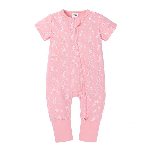 2021 new rompers cotton short sleeve baby girls clothes summer newborn jumpsuit 3-24 months toddler costume ndfo, Blue
2021 new rompers cotton short sleeve baby girls clothes summer newborn jumpsuit 3-24 months toddler costume ndfo, Blue