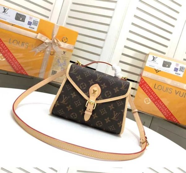 women's shoulder brand ladies r cross luxury bags new m449190 handbags iconic 2020 handles spring bags totes and summer body bag
women's shoulder brand ladies r cross luxury bags new m449190 handbags iconic 2020 handles spring bags totes and summer body bag