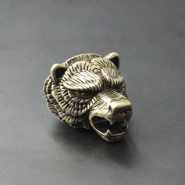 paracord beads for jewelry making supplies spacer beads for needlework diy braceletaccessories findings & components wholesale, Bronze;silver
paracord beads for jewelry making supplies spacer beads for needlework diy braceletaccessories findings & components wholesale, Bronze;silver