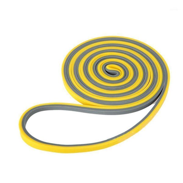 resistance bands pull up assist band latex powerlifting strap for strength training w8ee1
resistance bands pull up assist band latex powerlifting strap for strength training w8ee1