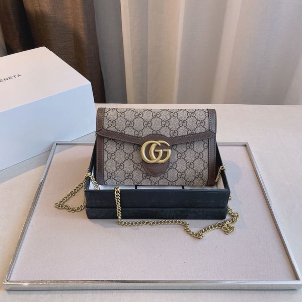 light luxury bag 2021 new trend fashion leisure foreign style large capacity messenger bag women's versatile chain small square bag zmm
light luxury bag 2021 new trend fashion leisure foreign style large capacity messenger bag women's versatile chain small square bag zmm