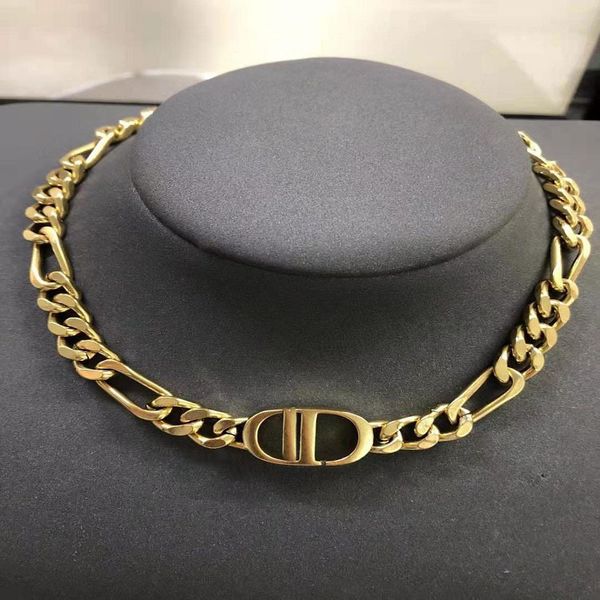 75%off outlet new family clavicle chain necklace fashion compass bracelet collar man c642, Silver
75%off outlet new family clavicle chain necklace fashion compass bracelet collar man c642, Silver