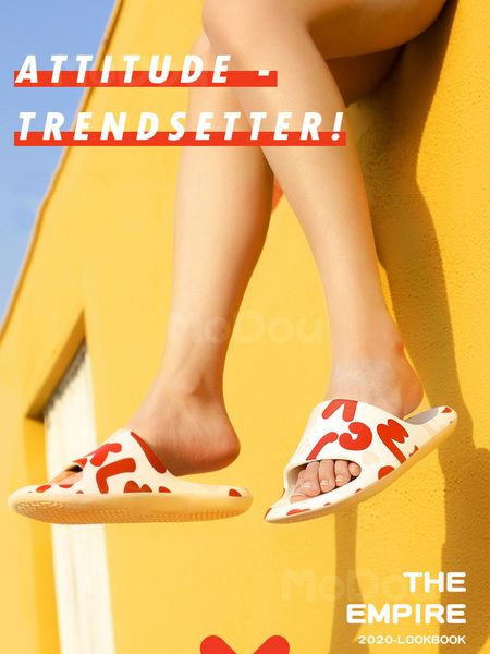 new dot pattern bathroom slippers indoor outdoor designer slides fashion men women couples shoes flip flops, Black
new dot pattern bathroom slippers indoor outdoor designer slides fashion men women couples shoes flip flops, Black