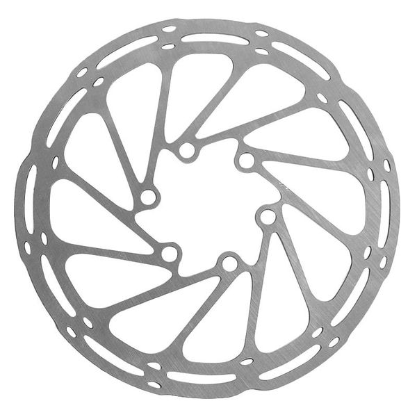 golf training aids cycling road disc brake rotor centerline 140mm bicycle parts stainless steel mtb with 6 bolts
golf training aids cycling road disc brake rotor centerline 140mm bicycle parts stainless steel mtb with 6 bolts