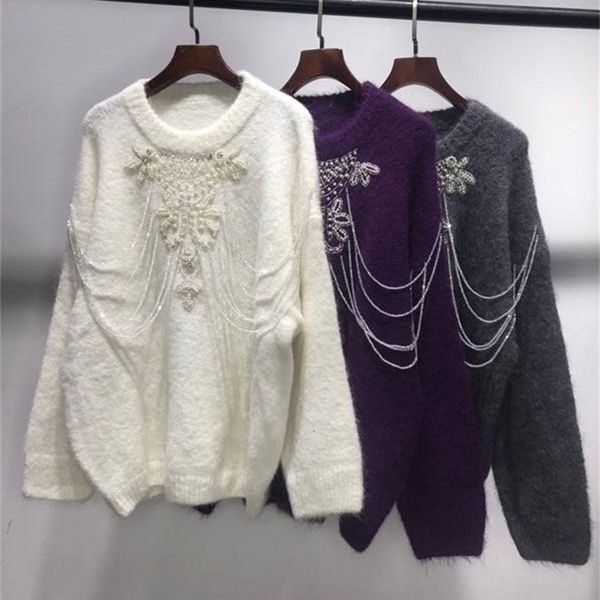 women's sweaters wz12679 women's fashions luxury track famous european design party clothing 7n3b, White;black 
women's sweaters wz12679 women's fashions luxury track famous european design party clothing 7n3b, White;black