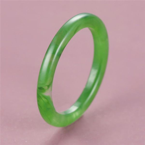 wedding rings minimalist male female resin small ring charm green blue brown engagement trendy round thin for women men, Slivery;golden
wedding rings minimalist male female resin small ring charm green blue brown engagement trendy round thin for women men, Slivery;golden