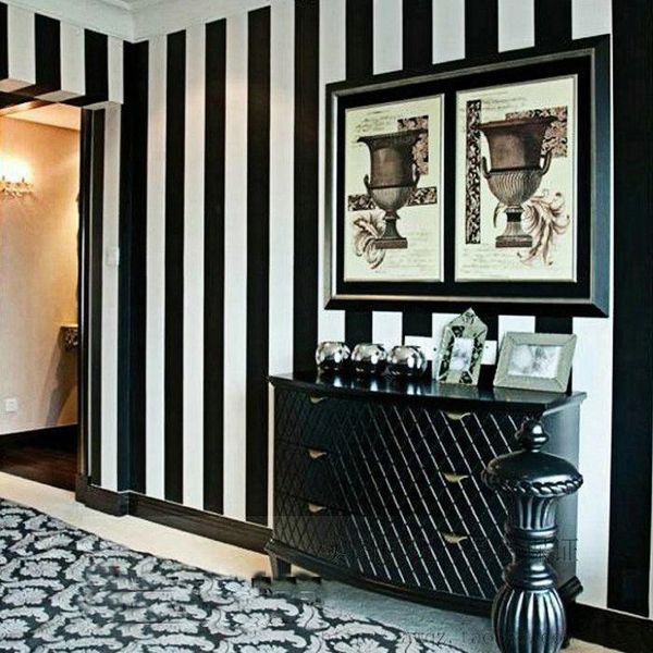 wallpapers selling classic black and white striped wallpaper modern simple vertical el restaurant background
wallpapers selling classic black and white striped wallpaper modern simple vertical el restaurant background