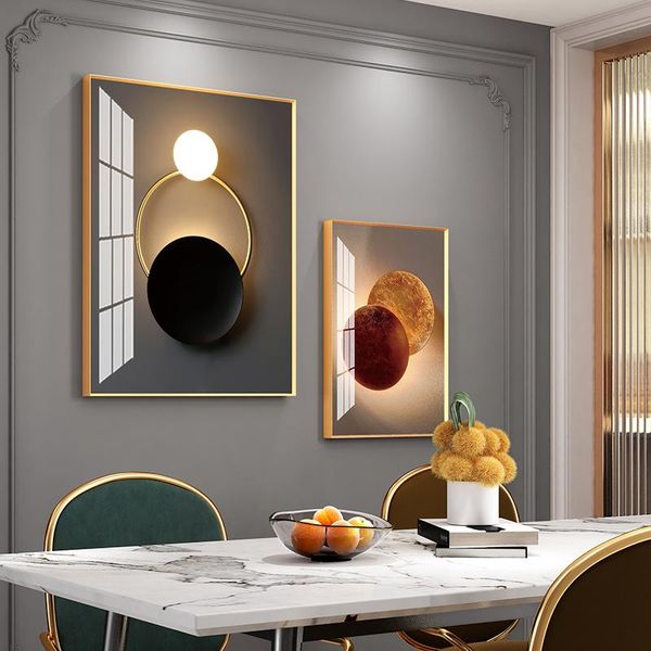 frames chinese art painting crystal porcelain rectangle metal picture frame restaurant private room background wall hangi
frames chinese art painting crystal porcelain rectangle metal picture frame restaurant private room background wall hangi