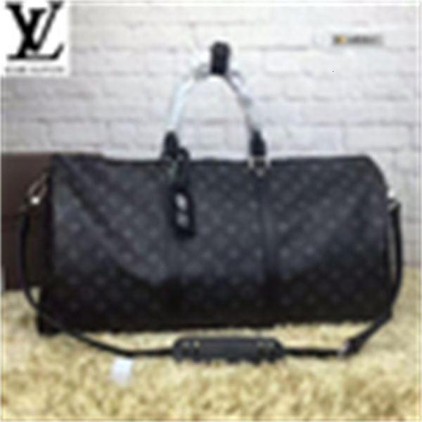 cross brand designer luxury evening k886 m40605 (42bf) body women handbags iconic clutches bags handles bag shoulder bags totes, Red;black
cross brand designer luxury evening k886 m40605 (42bf) body women handbags iconic clutches bags handles bag shoulder bags totes, Red;black