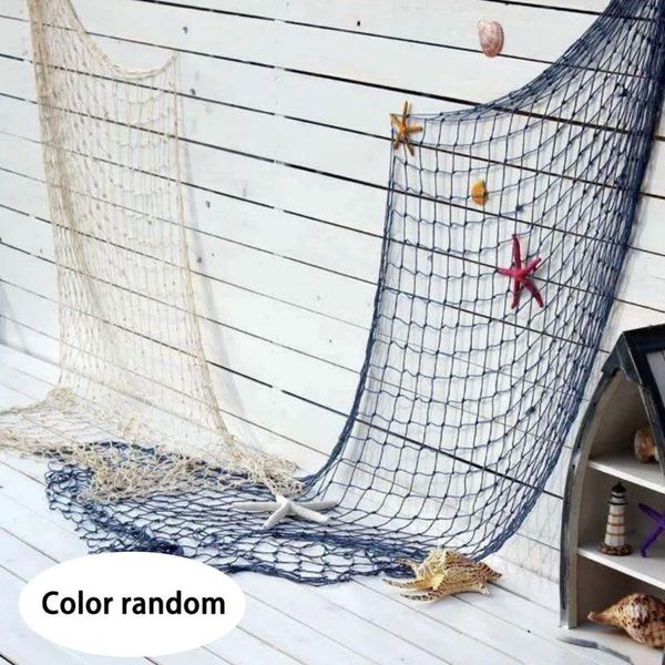 fishing net wall hangings decor with seashells rustic nautical style wall hangings ornaments decorative for home bar
fishing net wall hangings decor with seashells rustic nautical style wall hangings ornaments decorative for home bar