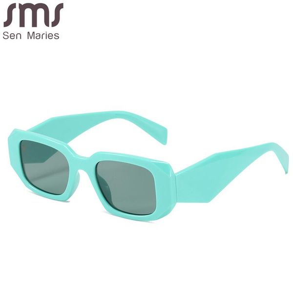 sunglasses square women men vinttage steampunk designer eyeglasses retro eyewear uv400, White;black
sunglasses square women men vinttage steampunk designer eyeglasses retro eyewear uv400, White;black