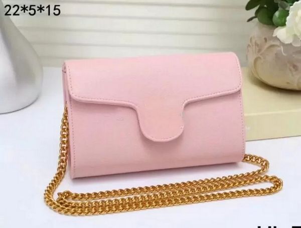 hh 2022 designers bags women handbags luxurys womens underarm chain small square messenger totes fashion adjustable shoulder strap handbags
hh 2022 designers bags women handbags luxurys womens underarm chain small square messenger totes fashion adjustable shoulder strap handbags