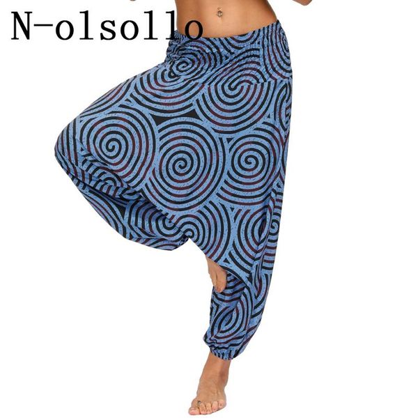women's pants & capris n-olsollo 2021 est fashion harem for mens/womens casual wide leg trousers vertigo circle 3d fitness clothes gymn, Black;white
women's pants & capris n-olsollo 2021 est fashion harem for mens/womens casual wide leg trousers vertigo circle 3d fitness clothes gymn, Black;white