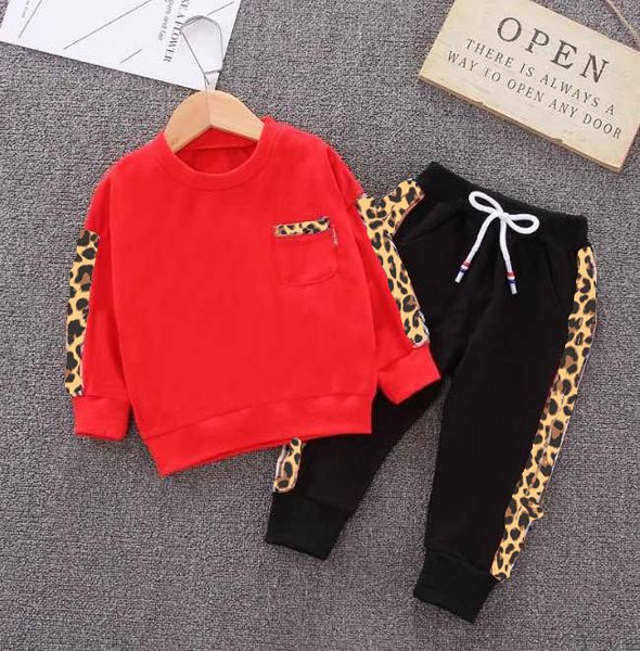 2021 baby boys outfits toddler letter hoodies + pants 2pcs set spring autumn fashion children tracksuits kids clothing sets, White
2021 baby boys outfits toddler letter hoodies + pants 2pcs set spring autumn fashion children tracksuits kids clothing sets, White