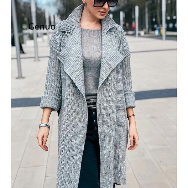 women's knits & tees long cardigan women sweater autumn winter sleeve knitted plus size jacket loose ladies sweaters cardigans, White
women's knits & tees long cardigan women sweater autumn winter sleeve knitted plus size jacket loose ladies sweaters cardigans, White