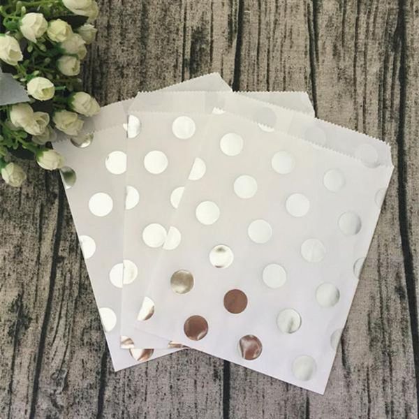 gift wrap cake sweets stamping packing bag wedding paper oil-proof recyclable party candy shop
gift wrap cake sweets stamping packing bag wedding paper oil-proof recyclable party candy shop