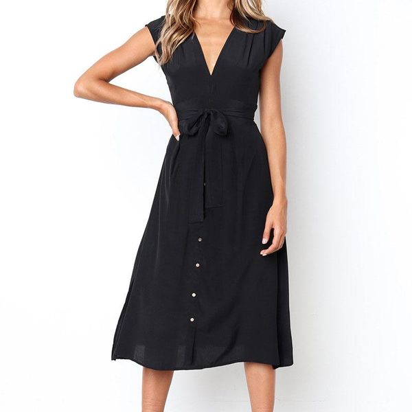 casual dresses vintage stripe print midi dress women elegant deep v sash tie up bodycon female summer streetwear sundresses 2021, Black;gray
casual dresses vintage stripe print midi dress women elegant deep v sash tie up bodycon female summer streetwear sundresses 2021, Black;gray