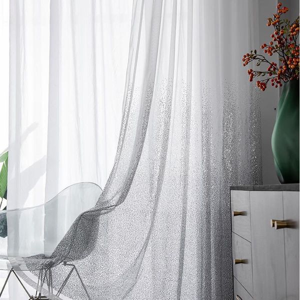 curtain & drapes embroidery gauze bright bead screen luxury window yarn gray home decor household supplies
curtain & drapes embroidery gauze bright bead screen luxury window yarn gray home decor household supplies