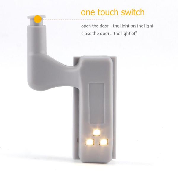 10pcs led lamp under cabinet light universal wardrobe sensor light lamps cupboard closet kitchen bedroom night
10pcs led lamp under cabinet light universal wardrobe sensor light lamps cupboard closet kitchen bedroom night