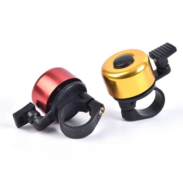 bike horns sporting goods cycling bicycle mtb&scooter safety bell&horn multi-color ordinary bell accessories horn
bike horns sporting goods cycling bicycle mtb&scooter safety bell&horn multi-color ordinary bell accessories horn