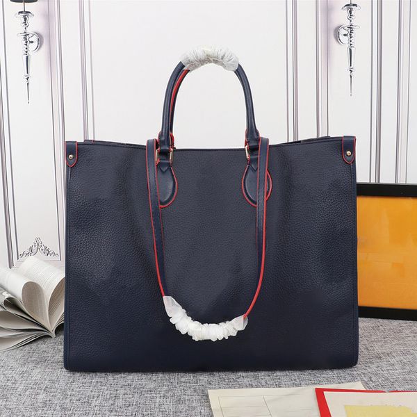 classic printing flower women handbags purses embossing large capacity shopping bag ladies single shoulder beach bags totes
classic printing flower women handbags purses embossing large capacity shopping bag ladies single shoulder beach bags totes