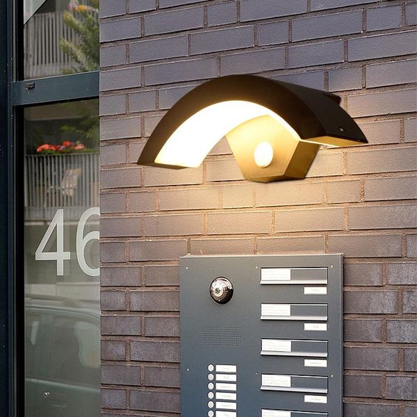 wall lamp outdoor lighting lamps bathroom living room decoration decor light lampade da parete ba60bd
wall lamp outdoor lighting lamps bathroom living room decoration decor light lampade da parete ba60bd
