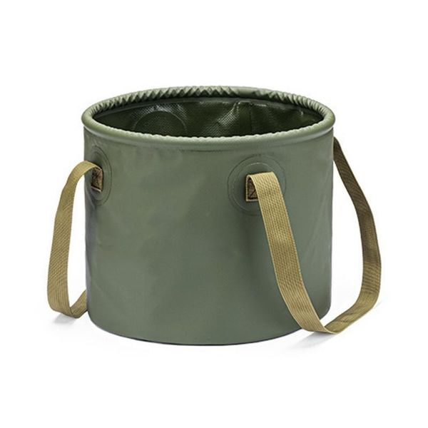 hydration packs collapsible bucket camping water storage container 10/20l portable folding fishing tub wash basin for hiking 2.5/5gallon
hydration packs collapsible bucket camping water storage container 10/20l portable folding fishing tub wash basin for hiking 2.5/5gallon