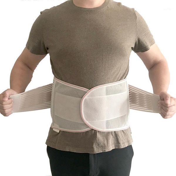waist support 2021 back brace belt spine men women belts breathable lumbar corset orthopedic device &supports1, Black;gray
waist support 2021 back brace belt spine men women belts breathable lumbar corset orthopedic device &supports1, Black;gray