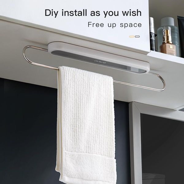 towel racks toilet rack bar bath holder suction wall-mounted bathroom shelf punching pendant storage
towel racks toilet rack bar bath holder suction wall-mounted bathroom shelf punching pendant storage