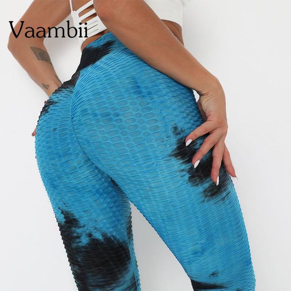 yoga outfits women's sports fitnes pants leggings women anti celulite for fitness legging push up print high waist plus size tights, White;red
yoga outfits women's sports fitnes pants leggings women anti celulite for fitness legging push up print high waist plus size tights, White;red
