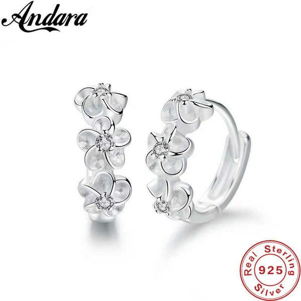 new 925 sterling sier earrings small flower round female charm jewelry gift, Golden
new 925 sterling sier earrings small flower round female charm jewelry gift, Golden
