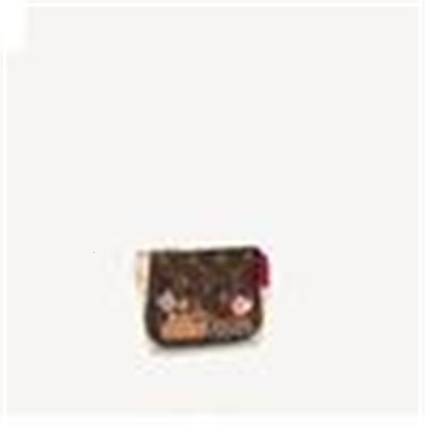 m69752 pochette accessoires mini clutch bumbags long wallet chain wallets purse clutches evening pouches m 43m4, Black;red
m69752 pochette accessoires mini clutch bumbags long wallet chain wallets purse clutches evening pouches m 43m4, Black;red