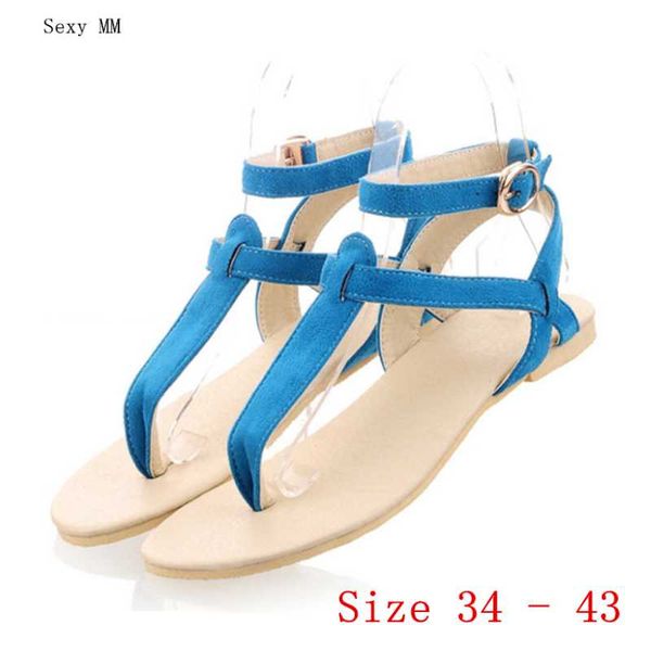 sandals summer style shoes slides women flat woman flip flops slippers ladies plus size 34 - 40 41 42 43, Black
sandals summer style shoes slides women flat woman flip flops slippers ladies plus size 34 - 40 41 42 43, Black
