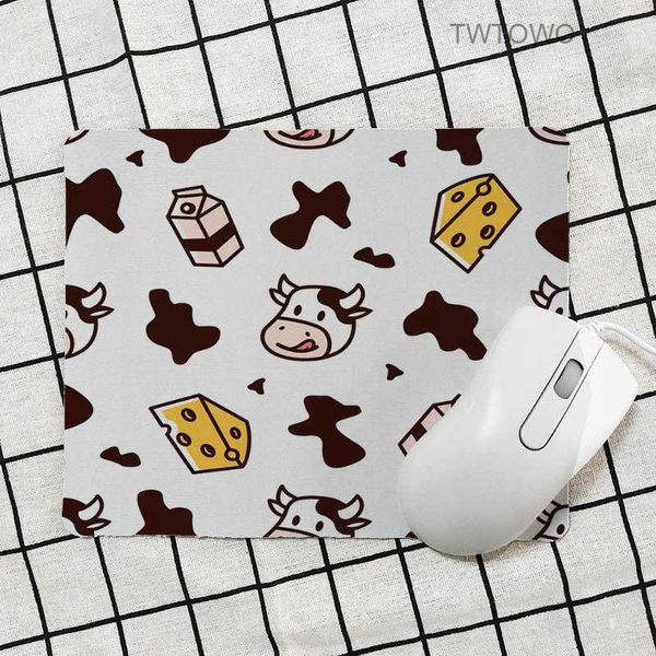 mouse pads & wrist rests print milk pattern gaming pad design simple speed 26x21 cm desk mat
mouse pads & wrist rests print milk pattern gaming pad design simple speed 26x21 cm desk mat