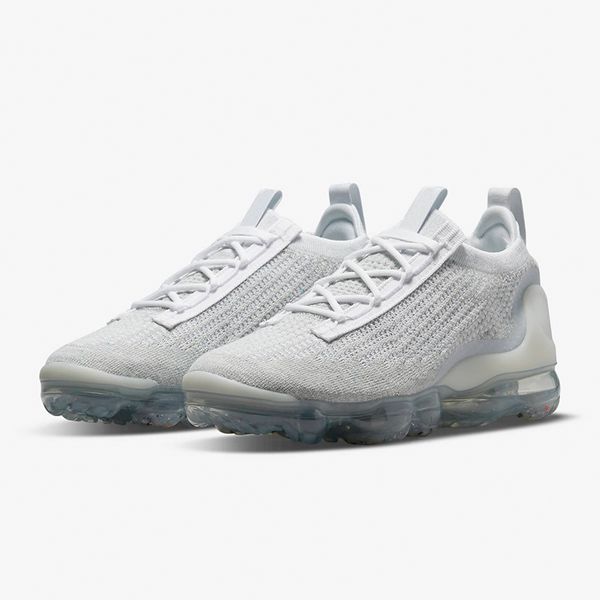 2021 women men shoes flynit fk salmon hues light dew arctic pink obsidian racer blue black oatmeal white vopor trainers size 3645, Black;brown
2021 women men shoes flynit fk salmon hues light dew arctic pink obsidian racer blue black oatmeal white vopor trainers size 3645, Black;brown