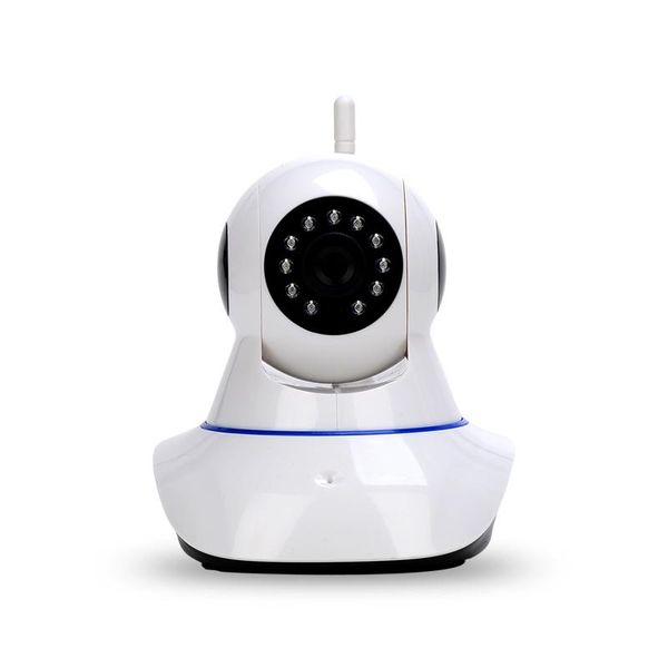 alarm systems g90b plus wifi gsm home security burglar work with indoor flash siren / smoke sensor/ water leak ip cameras
alarm systems g90b plus wifi gsm home security burglar work with indoor flash siren / smoke sensor/ water leak ip cameras