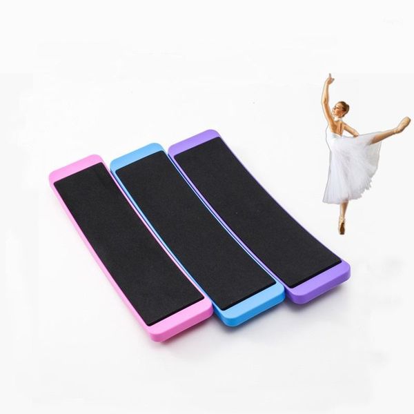 outdoor fitness equipment 29x7.2cm tyle ballet turnboard pirouette turn card spin dance board training practice circling tools1
outdoor fitness equipment 29x7.2cm tyle ballet turnboard pirouette turn card spin dance board training practice circling tools1