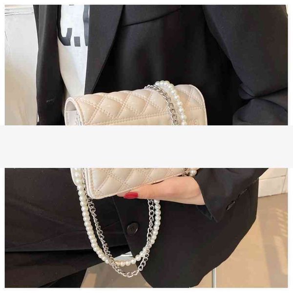 storage baag2021 new fashion texture messenger net red foreign style one shoulder women's bag small handbagsgg bag
storage baag2021 new fashion texture messenger net red foreign style one shoulder women's bag small handbagsgg bag