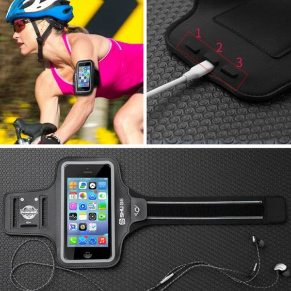 outdoor bags gym sport running cell phone jogging arm band bag holder case cover for armband 6.5 " 7.2 11 12
outdoor bags gym sport running cell phone jogging arm band bag holder case cover for armband 6.5 " 7.2 11 12