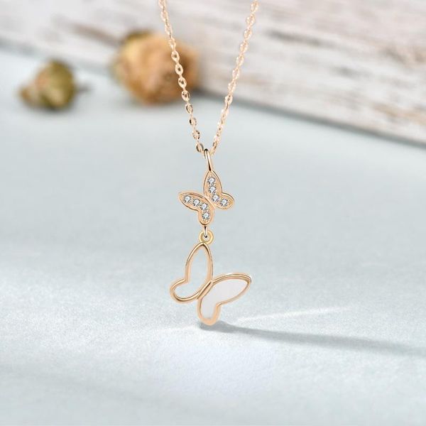 pendant necklaces singapore necklace s925 pure silver butterfly women became generous ornament chain of clavicle
pendant necklaces singapore necklace s925 pure silver butterfly women became generous ornament chain of clavicle