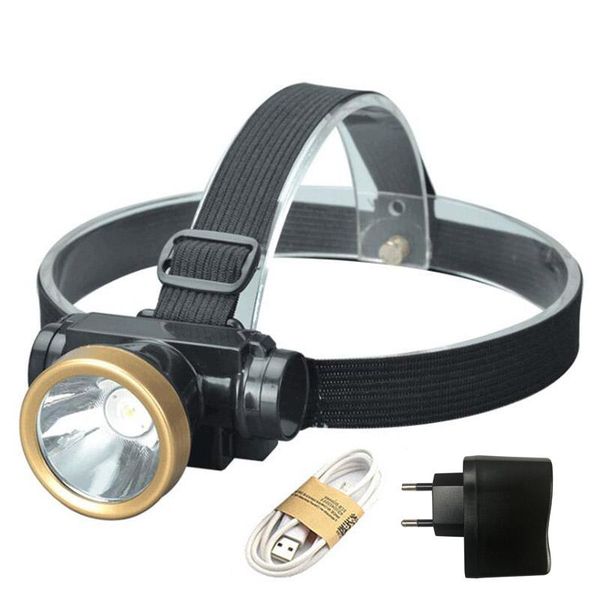 usb led headlamp rechargeable frontale high power head torch lamp lanterna headlight for fishing camping hunting
usb led headlamp rechargeable frontale high power head torch lamp lanterna headlight for fishing camping hunting
