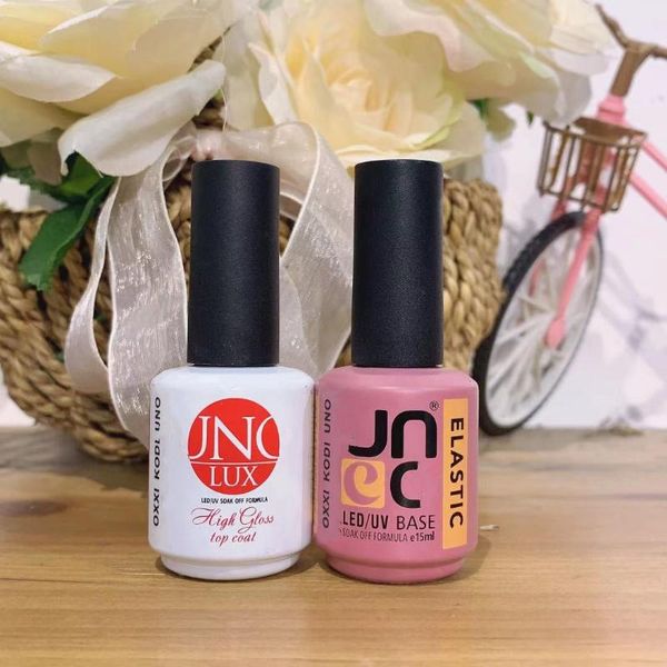 nail gel 15ml base 2 in 1 uv led lacquer art primer for nails rubber coat polish extension, Red;pink
nail gel 15ml base 2 in 1 uv led lacquer art primer for nails rubber coat polish extension, Red;pink