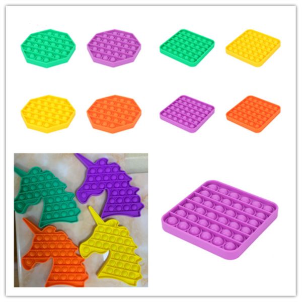 50pcs pop it fidget toy sensory push pop bubble board game sensory toy anxiety stress reliever kids adults autism special needs sale
50pcs pop it fidget toy sensory push pop bubble board game sensory toy anxiety stress reliever kids adults autism special needs sale